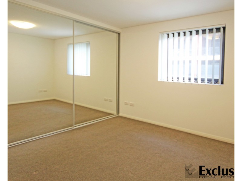 1006/2D Porter Street, Ryde NSW 2112