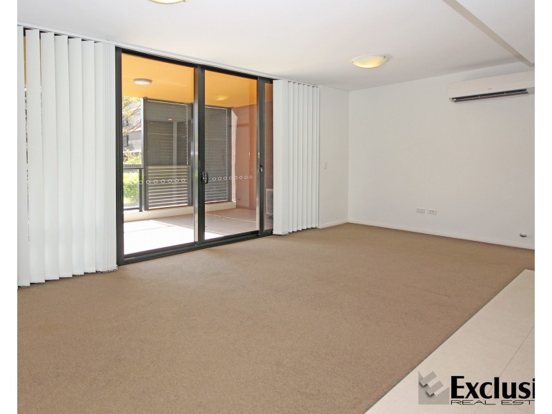 1006/2D Porter Street, Ryde NSW 2112