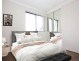 14/34 Courallie Avenue, Homebush West NSW 2140