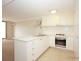 14/34 Courallie Avenue, Homebush West NSW 2140