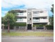 14/34 Courallie Avenue, Homebush West NSW 2140