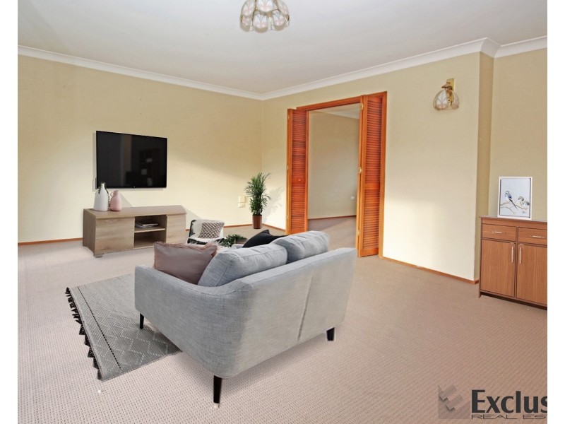 3a Secant Street, Liverpool NSW 2170