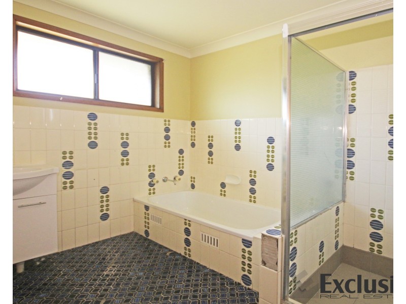 3a Secant Street, Liverpool NSW 2170