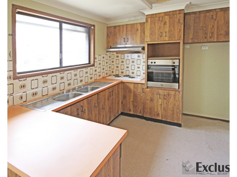 3a Secant Street, Liverpool NSW 2170