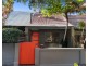 189 Young Street, Redfern NSW 2016