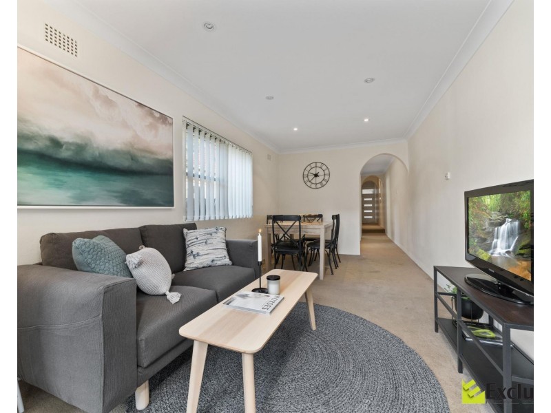 189 Young Street, Redfern NSW 2016