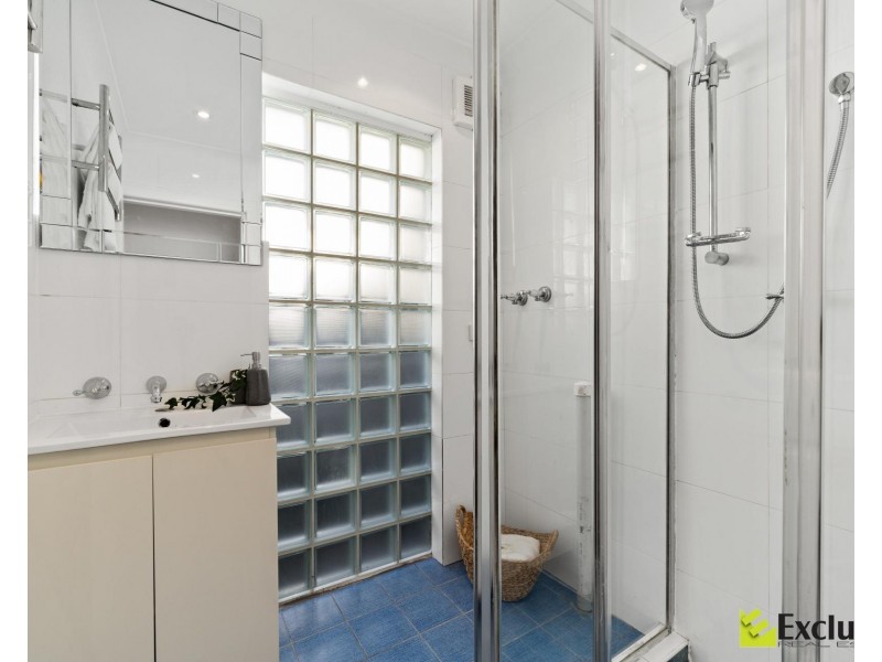 189 Young Street, Redfern NSW 2016