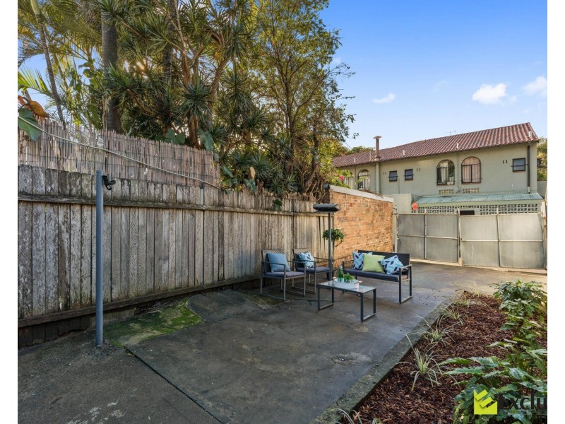 189 Young Street, Redfern NSW 2016