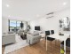 1-5 Dunmore Street, Wentworthville NSW 2145