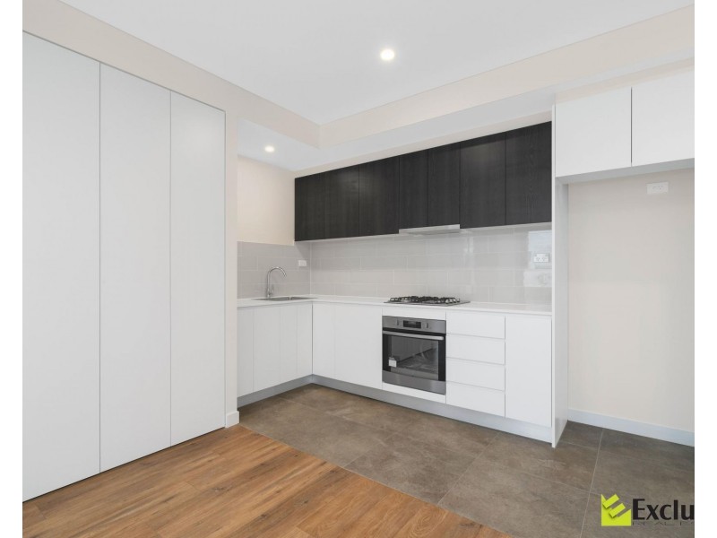 1-5 Dunmore Street, Wentworthville NSW 2145