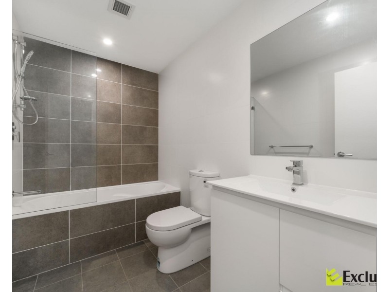 1-5 Dunmore Street, Wentworthville NSW 2145