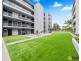 1-5 Dunmore Street, Wentworthville NSW 2145