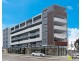 1-5 Dunmore Street, Wentworthville NSW 2145