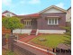 29 Arthur Street, Concord NSW 2137