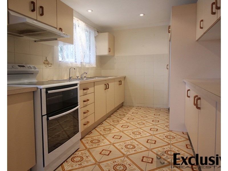 29 Arthur Street, Concord NSW 2137