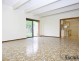 29 Arthur Street, Concord NSW 2137