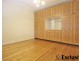 29 Arthur Street, Concord NSW 2137