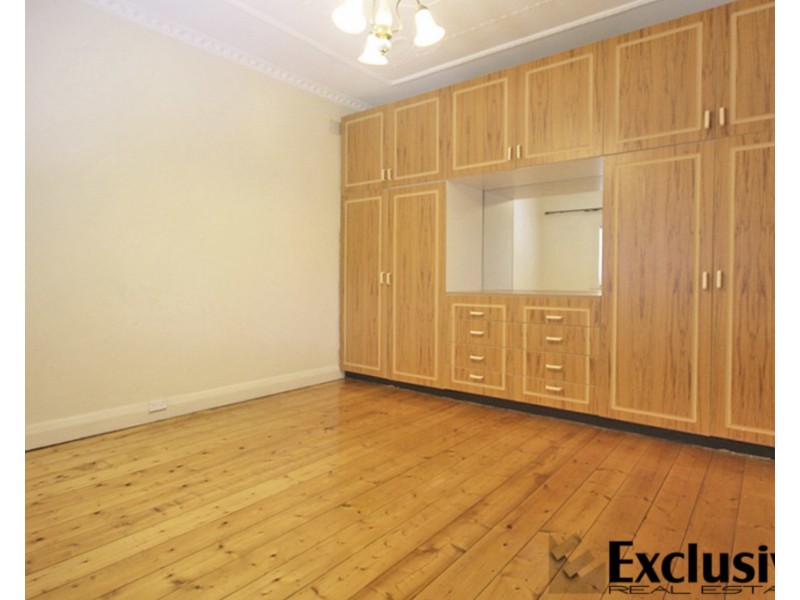 29 Arthur Street, Concord NSW 2137