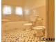 29 Arthur Street, Concord NSW 2137