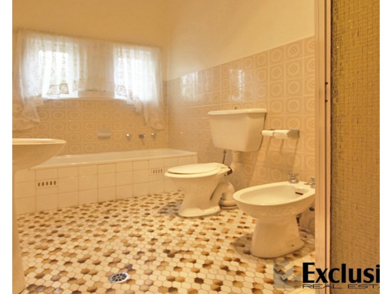 29 Arthur Street, Concord NSW 2137