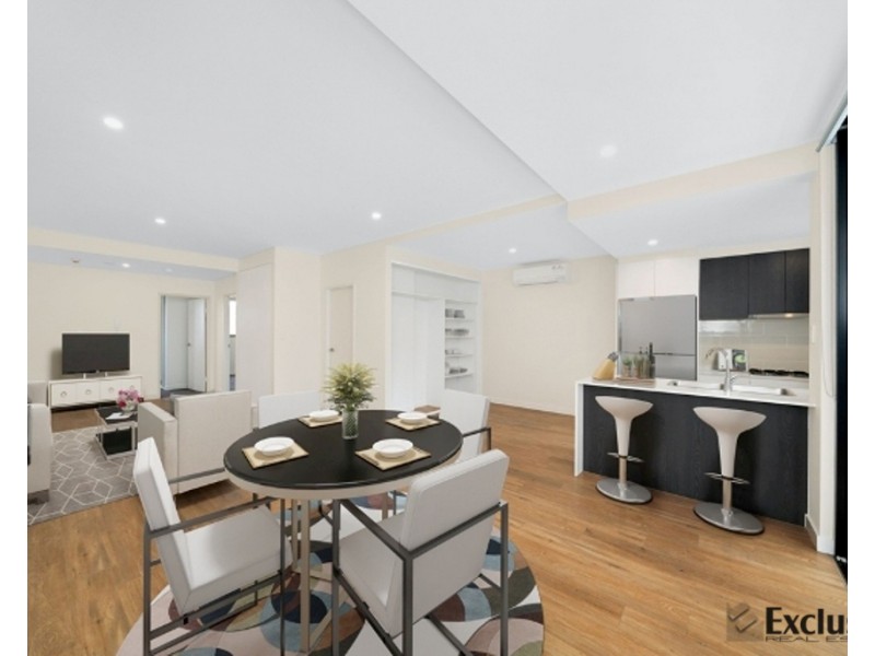 25/1-5 Dunmore Street, Wentworthville NSW 2145