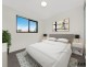 25/1-5 Dunmore Street, Wentworthville NSW 2145