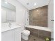 25/1-5 Dunmore Street, Wentworthville NSW 2145