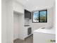 25/1-5 Dunmore Street, Wentworthville NSW 2145
