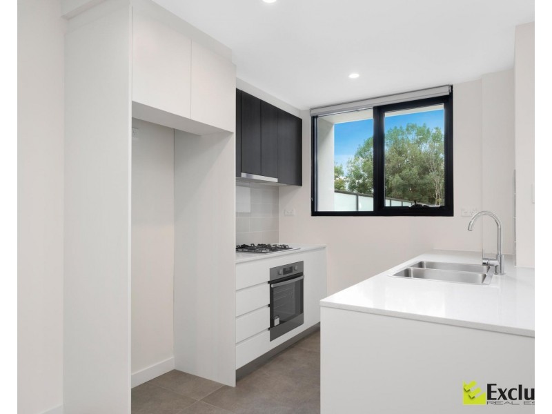 25/1-5 Dunmore Street, Wentworthville NSW 2145