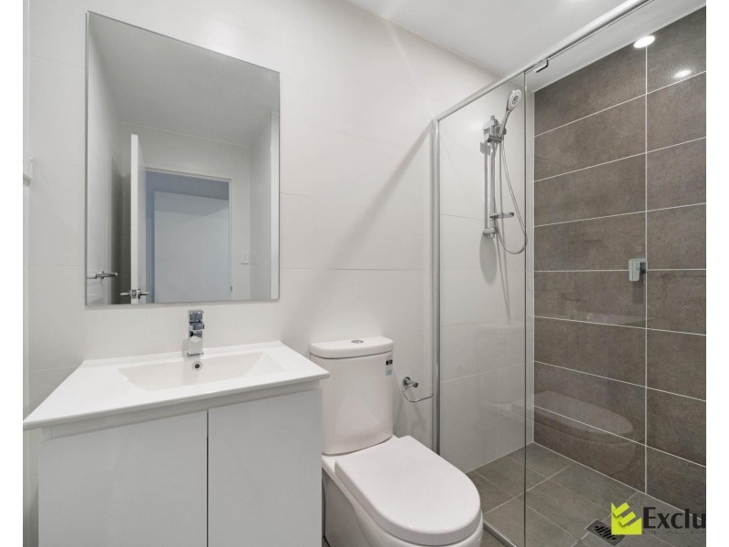 25/1-5 Dunmore Street, Wentworthville NSW 2145