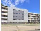 8/70-72 Park Road, Homebush NSW 2140