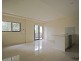 8/70-72 Park Road, Homebush NSW 2140