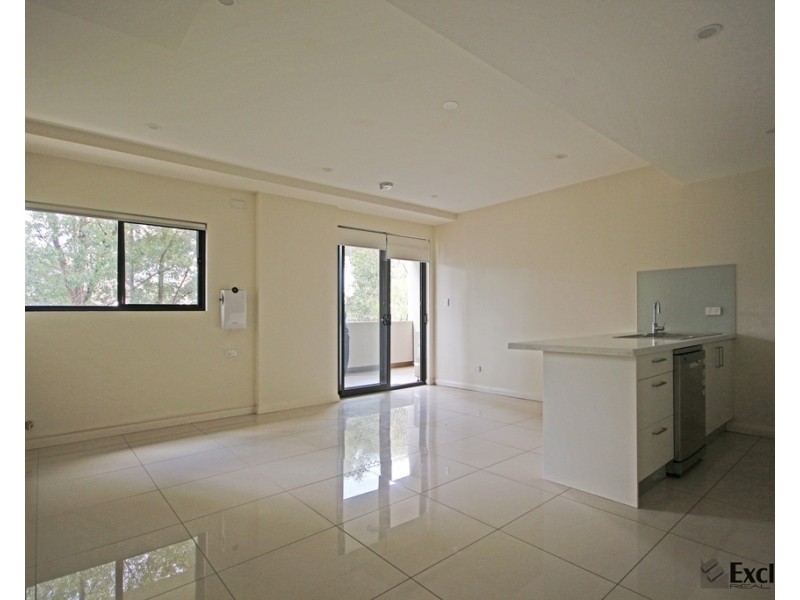 8/70-72 Park Road, Homebush NSW 2140