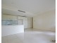 8/70-72 Park Road, Homebush NSW 2140