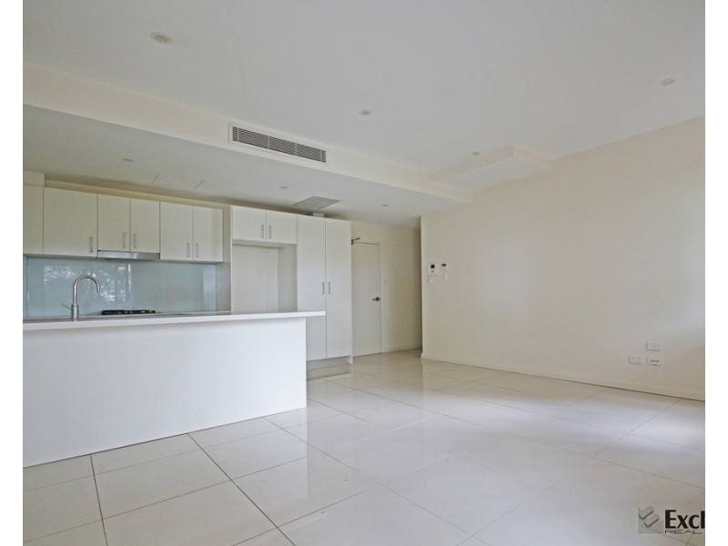 8/70-72 Park Road, Homebush NSW 2140