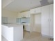 8/70-72 Park Road, Homebush NSW 2140