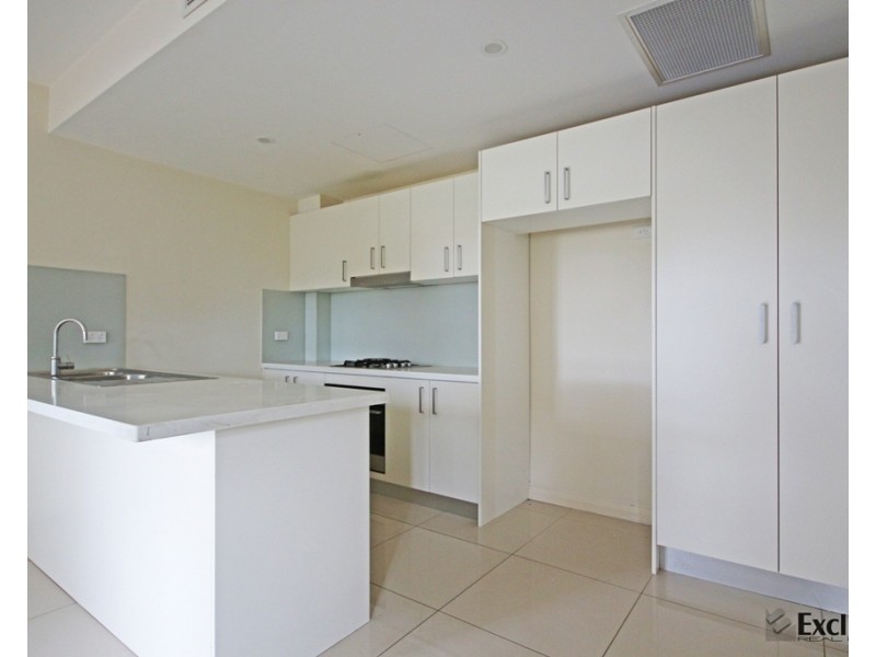 8/70-72 Park Road, Homebush NSW 2140