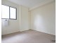 8/70-72 Park Road, Homebush NSW 2140
