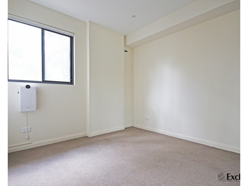 8/70-72 Park Road, Homebush NSW 2140