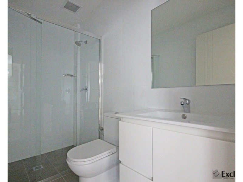 8/70-72 Park Road, Homebush NSW 2140