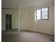 8/70-72 Park Road, Homebush NSW 2140