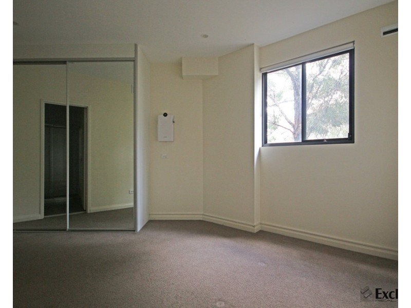 8/70-72 Park Road, Homebush NSW 2140