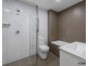 8/70-72 Park Road, Homebush NSW 2140