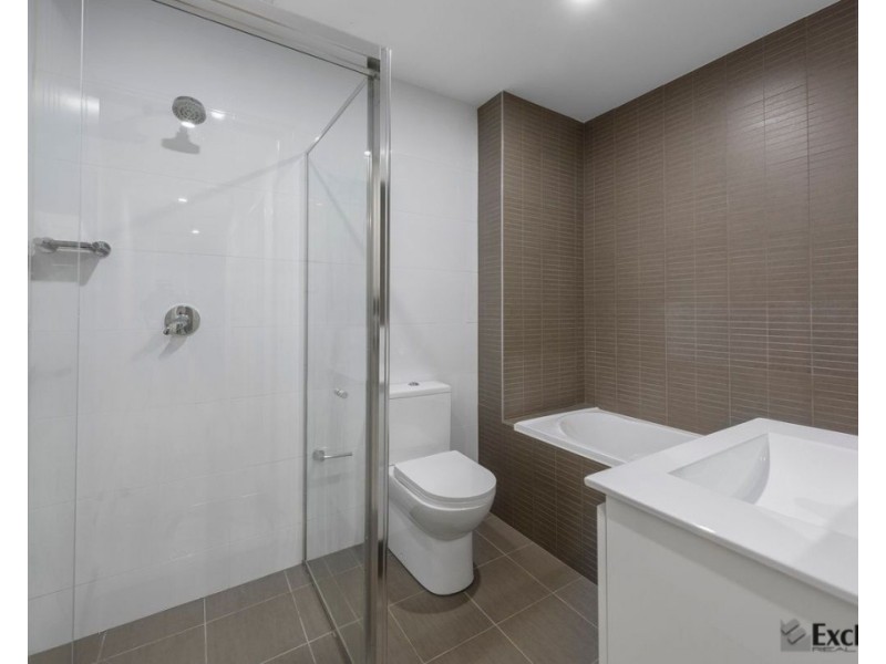 8/70-72 Park Road, Homebush NSW 2140
