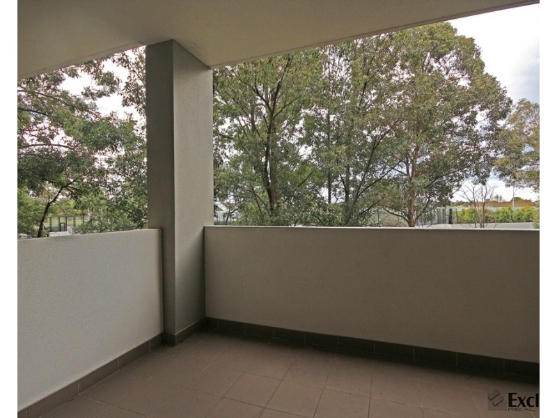 8/70-72 Park Road, Homebush NSW 2140