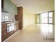 404/39 Cooper Street, Strathfield NSW 2135
