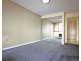 404/39 Cooper Street, Strathfield NSW 2135