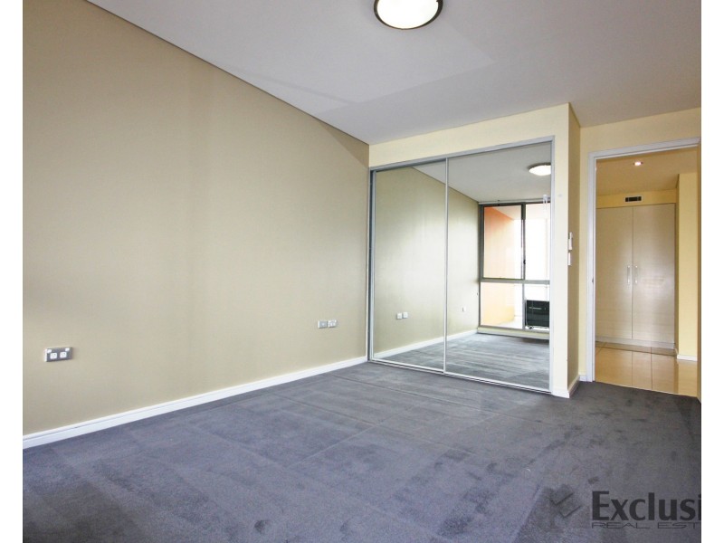404/39 Cooper Street, Strathfield NSW 2135
