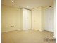 404/39 Cooper Street, Strathfield NSW 2135