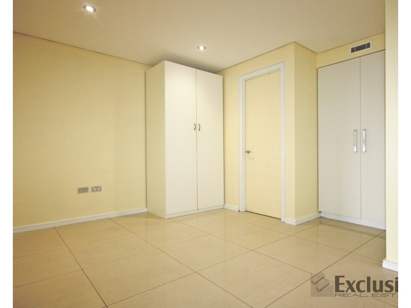 404/39 Cooper Street, Strathfield NSW 2135
